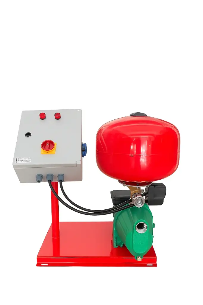 SOLAR SIVI BASMA ÜNİTESİ