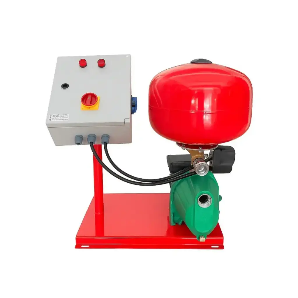 SOLAR SIVI BASMA ÜNİTESİ
