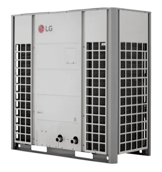 LG 51 KW R32 MONOBLOK ISI POMPASI 