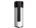 VARM ALL 300 HEAT PUMPS, R134A, YENİ TİP