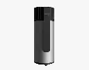 VARM ALL S 300 HEAT PUMPS, R290