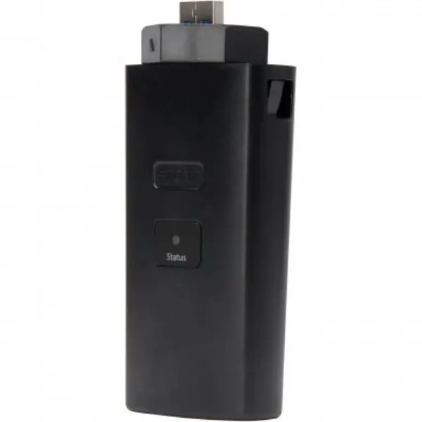 KOPP SMART DONGLE
