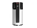 VARM ALL 200 HEAT PUMPS, R290A