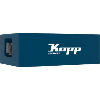  KOPP.KATANA-2900 BASE 