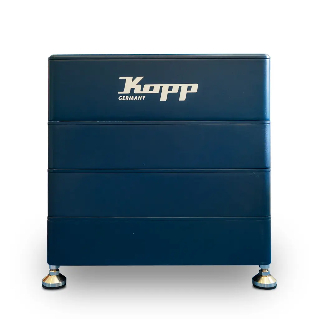  KOPP.KATANA-2900 BATTERY