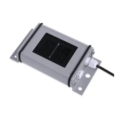IRRADIANCE SENSÖR 0-1.4V SOLAR EDGE