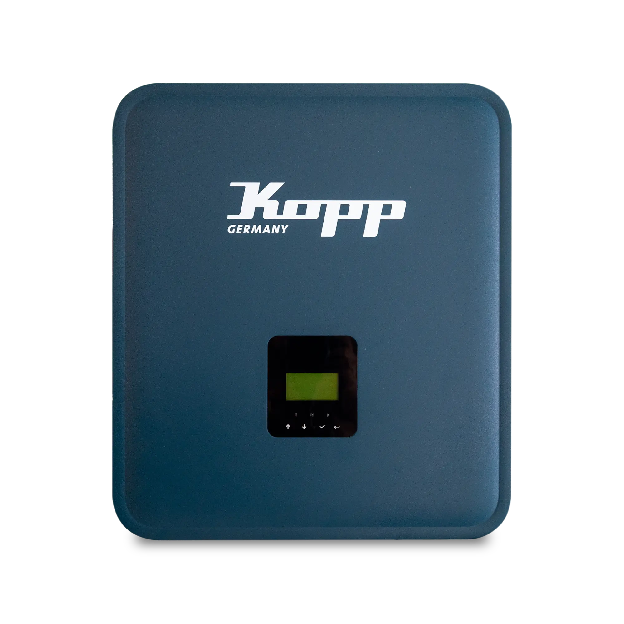 KOPP.KUARA 20.0-3- HİBRİT İNVERTER