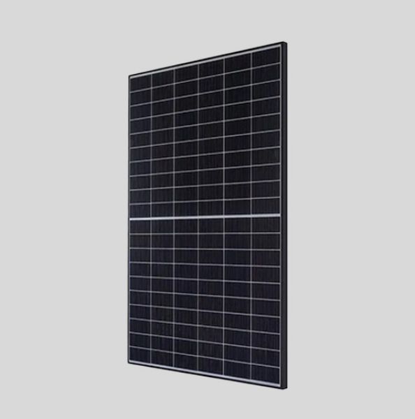 PANASONIC 540 W PV PANEL