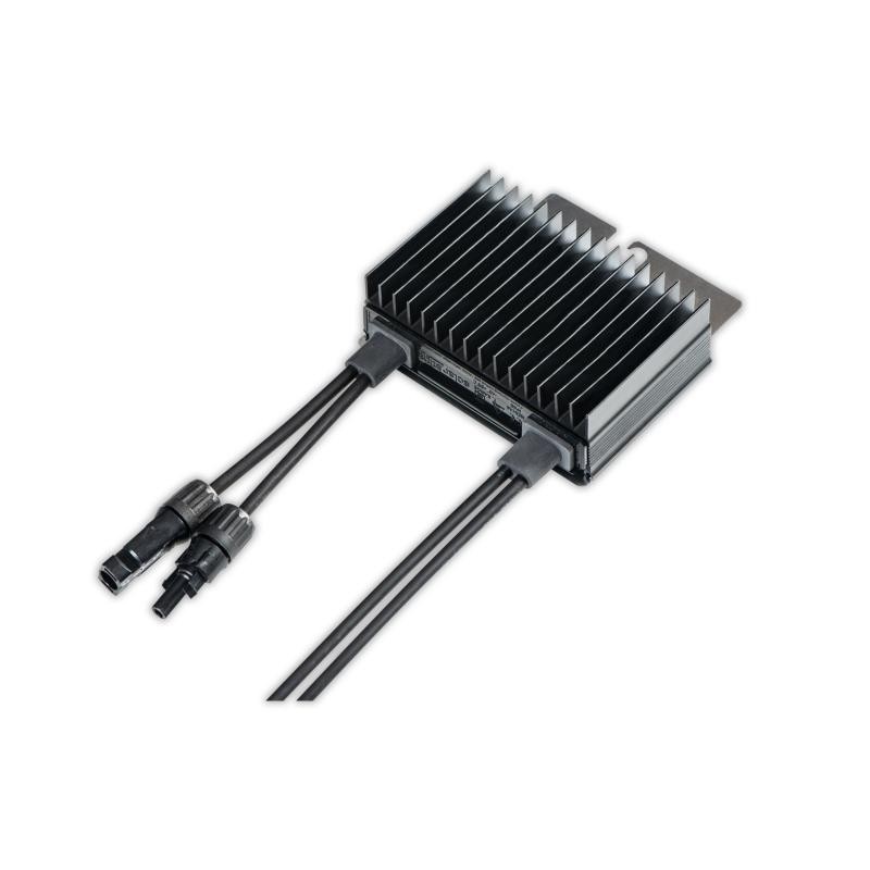 P1100-4R M4M BY  SOLAR EDGE OPTİMİZER