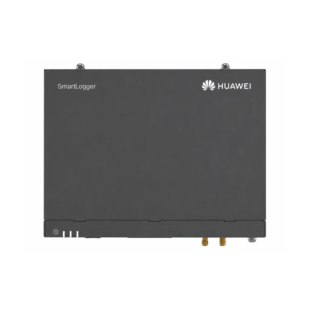 HUAWEI SMART LOGGER 3000A01EU