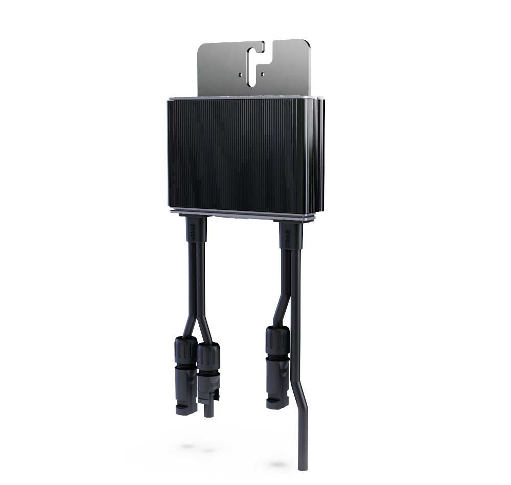 S1200 SOLAREDGE OPTİMİZER