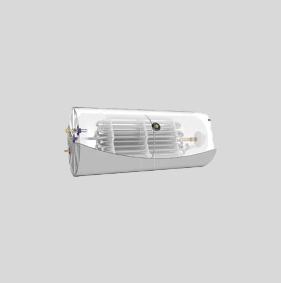 DEPO,YATIK,TSM 170 ECO,DN25