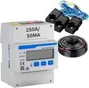 HUAWEI SMART SENSOR DTSU666H MONOFAZE
