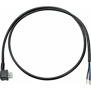 MOLEX MOTOR BAĞLANTI KABLOSU