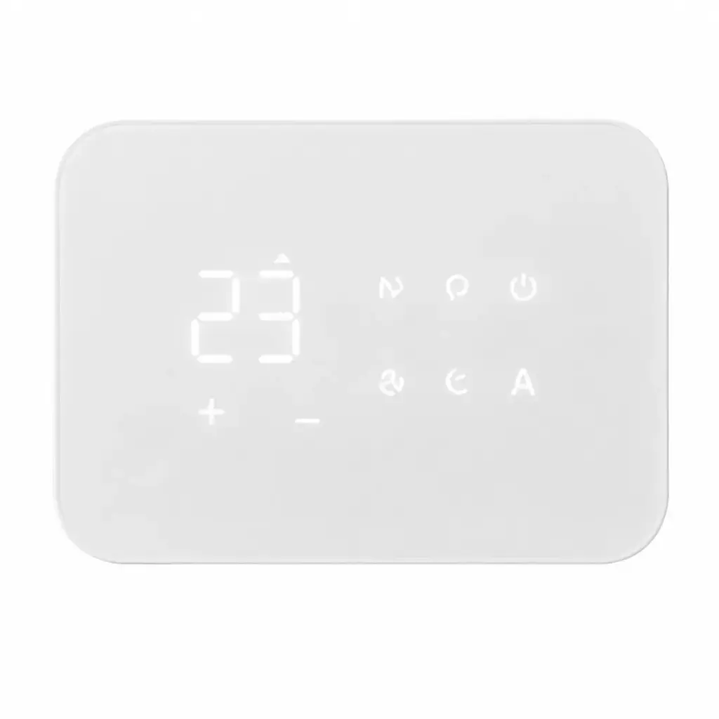INNOVA KONTROL PANELİ