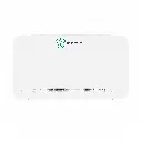 INNOVA Osmo SL 600 Fancoil ( Yer Tipi Fancoil )