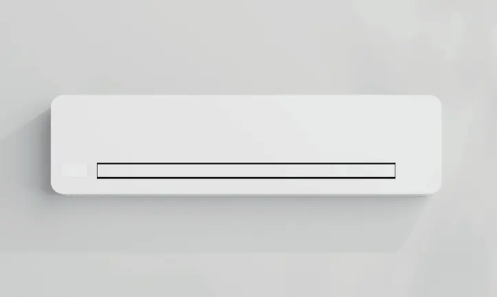 INNOVA Filomuro Slim Fit SW 800 Fancoil (Duvar Tipi)