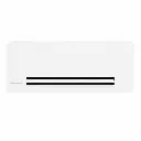 INNOVA Filomuro Slim Fit SW 800 Fancoil (Duvar Tipi)
