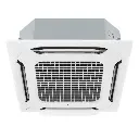 LG DUALVANE KASET TİP 60000 BTU KLİMA