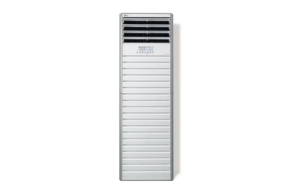LG SALON TİPİ 48000 BTU KLİMA
