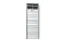 LG SALON TİPİ 48000 BTU KLİMA