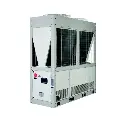 LG 70 KW BÜYÜK KAPASİTE  ISI POMPASI
