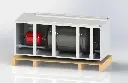 VARMEKS VARMBOX 100 LT