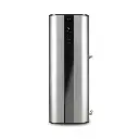 LG THERMA V 270 LT BOYLER ISI POMPASI