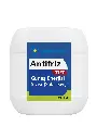 SOLAR SIVI ANTIFREEZE , -37 DERECE, YEŞİL RENK, 30LT/AD