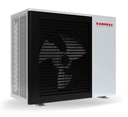 VARMEKS 13 KW MONOBLOK ISI POMPASI, R32,VM-0MB1112013-P