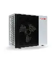 VARMEKS 8 KW MONOBLOK ISI POMPASI R32, VM-0MB1112008-P 