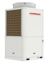 VARMEKS 75 KW R410A TRİFAZE HAVUZ ISI POMPASI VM-0PC3200075