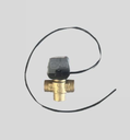 HONEYWELL ÜÇ YOLLU MOTORLU VANA SETİ