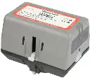 YEDEK MOTOR-MOLEX BAĞLANTILI