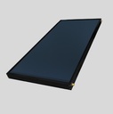 SOLİMPEKS KOLLEKTÖR WUNDER ANSG 1808 CEBRİ SİSTEM FULL PLATE