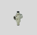 BASINÇ DÜŞÜRÜCÜ 3/4''