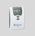 OTOMATİK KONTROL , CS PLUS, SSC-2