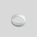 SOLİMPEKS CONTA,SIZDIRMAZLIK 24-16-4 MM