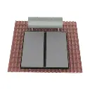 SOLİMPEKS LAZER ECO 300 K PAKET 