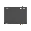 HUAWEI SMART LOGGER 3000A01EU