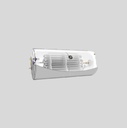 DEPO,YATIK,TSM 350 DN 25