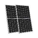 PANASONIC 450 W PV PANEL