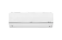 LG Multi Split DualCool Plus 12 BTU(İç Ünite )