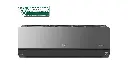 LG Multi Split UV ArtCool Plus 12 BTU (İç Ünite)