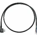 MOLEX MOTOR BAĞLANTI KABLOSU