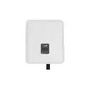 FOX H3 15.0-E İnverter  