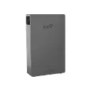 FOX EP5 5,18 kW Batarya