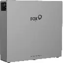 FOX EP11 10,36 kW Batarya 