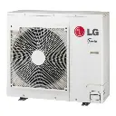 LG Multi Split DualCool Plus  24 BTU (Dış Ünite)