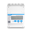  Fox Smart Meter 